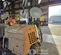 2019 Magnum Pro MLT6SM Portable Light Tower