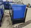 2024 Kustom Power Solutions KPS15 LPNG Generator