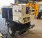 2023 Multiquip DCA25SSIU4F Diesel Generator