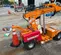 2020 SMARTLIFT SL608HL Material Lift