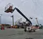 2018 Skyjack SJ86T Boom Lift