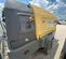 2019 Atlas Copco XAS440JD T4F Air Compressor
