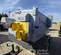 2021 Wacker Neuson HI770XHD Heater