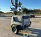 2021 Wacker Neuson LTV6L Portable Light Tower