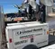 2019 Magnum Pro MLT3060MV Portable Light Tower