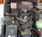 2021 Generac MLT6SKDS Portable Light Tower