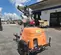 2019 Magnum Pro MLT6SM Portable Light Tower