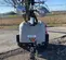 2018 Wacker Neuson LTV6K Portable Light Tower