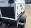 2019 Wacker Neuson G25 T4F Diesel Generator