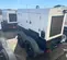 2020 Wacker Neuson G50 T4F Diesel Generator