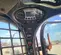 2021 Bobcat T550 Track Loader