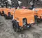 2018 Magnum Pro MLT6SM Portable Light Tower