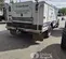 2019 Ford F550REGXLD4WD