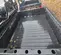 2021 Polaris PRO XD 4000D Utility Vehicle