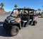 2023 Polaris PRO XD 4000D Utility Vehicle