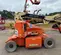 2017 JLG E400AJPN Articulating Boom Lift
