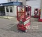2018 MEC 1330SE Scissor Lift