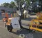 2018 Magnum Pro MLT6SM Portable Light Tower