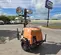 2018 Magnum Pro MLT6SM Portable Light Tower