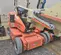2013 JLG E400AJPN Articulating Boom Lift