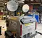 2018 Wacker Neuson LTV6K Portable Light Tower