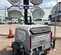 2020 Wacker Neuson LTV6L Portable Light Tower