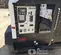 2023 Allmand MR15XR Diesel Generator