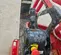 2018 MEC 1330SE Scissor Lift