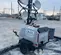 2018 Wacker Neuson LTV6L Portable Light Tower