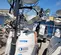 2019 Magnum Pro MLT6SM Portable Light Tower