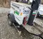 2018 Magnum Pro MLT3060MV Portable Light Tower