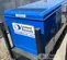 2023 Kustom Power Solutions KPS 15 LP/NG Generator