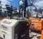 2019 Allmand NLV-ML3EC Portable Light Tower