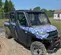 2018 Polaris R19RSU99AS Utility Vehicle