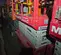 2019 MEC MICRO 19 Scissor Lift