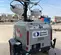 2018 Wacker Neuson LTV6K Portable Light Tower