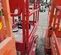 2018 MEC 1330SE Scissor Lift