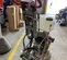 2022 Husqvarna BMG-555-P