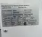 2022 Generac MMG45IF4CAN6 Diesel Generator