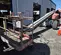 2017 Skyjack SJ61T Boom Lift