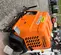 2019 Magnum Pro MLT6SM Portable Light Tower
