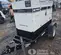 2023 Multiquip DCA25SSIU4F Diesel Generator