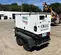 2021 Generac MMG45IF4 Diesel Generator