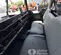 2022 Polaris PRO XD 4000D Utility Vehicle