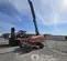 2017 Skyjack SJ45T Boom Lift