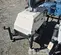 2023 Generac PLT240 Portable Light Tower