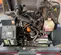 2022 Generac MLT6SMDS Portable Light Tower