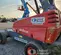 2017 Skyjack SJ45T Boom Lift