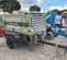 2019 Sullair 400HDPQ-CU Air Compressor