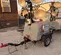 2022 Wacker Neuson LTV6L Portable Light Tower